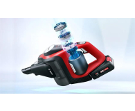 BOSCH Unlimited 8 ProAnimal BCS8214ANM - 1374622 - zdjęcie 3